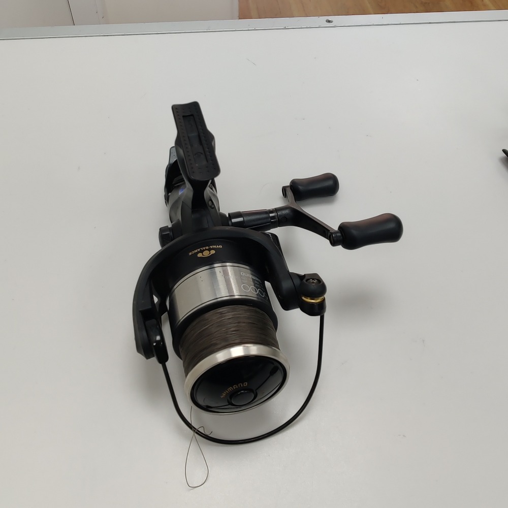 Bollitore TRK Armolife Da Campeggio In Alluminio Grigio 1.1 L - Leggero E Pieghevole